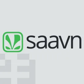 Saavn